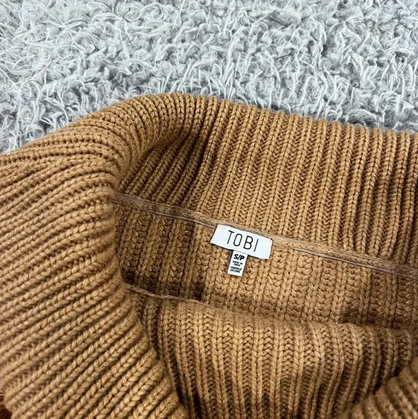 Tobi Sweater - Image 3