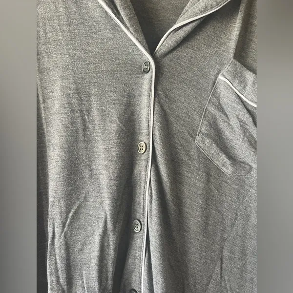 FINAL PRICE Ugg Women’s Lenon Pajama Top - Image 6