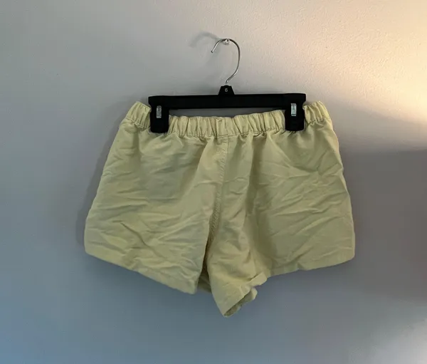 Patagonia Shorts - Image 3