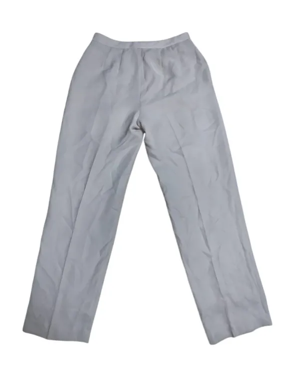 Kate Hill Dress Pants - Image 3