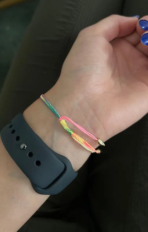 Kendra Scott Braclet - Image 3
