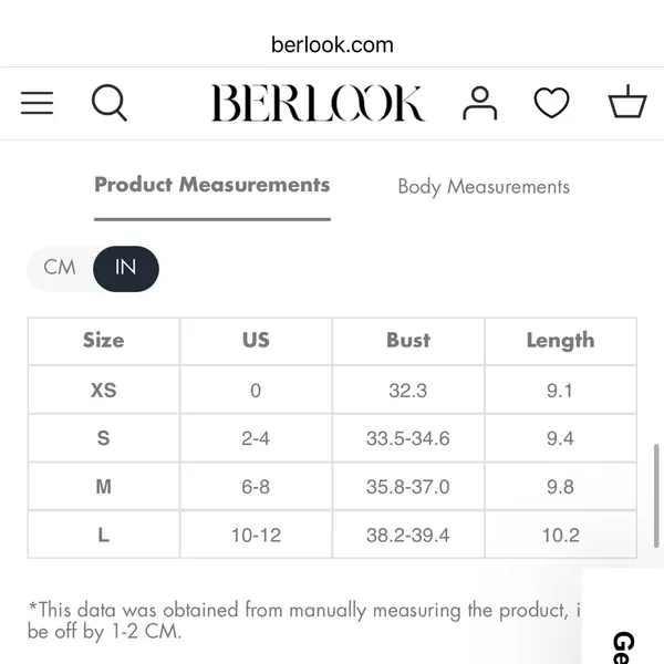 Berlook Activewear Coffee Contrast U Neck Sports Bra - Light Support - Image 8