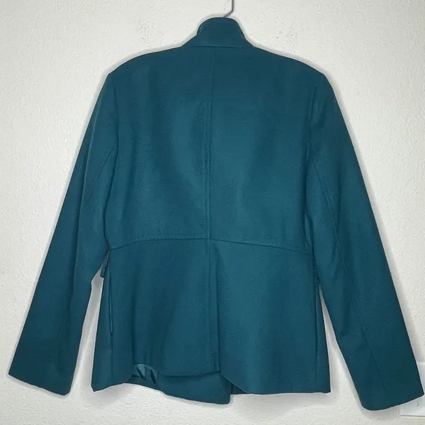 Old Navy Coat‎ - Image 3