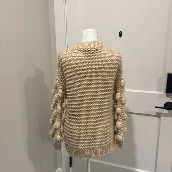 Hayden Los Angeles Sweater - Image 2