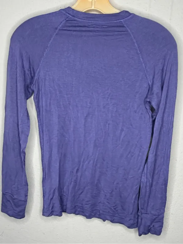 Mandala Shirt Size XS - Image 3