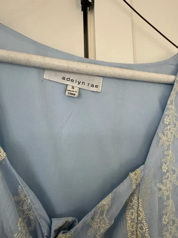 dress - Image 5