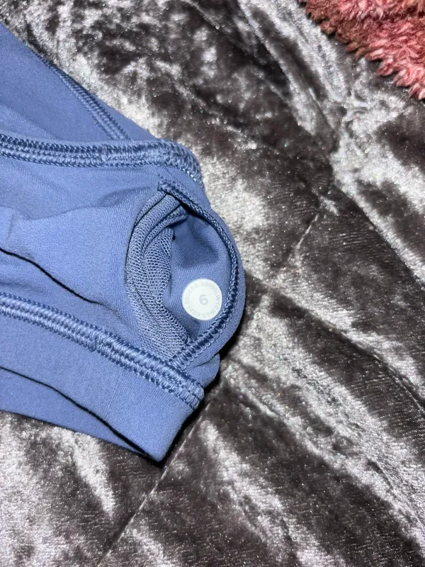 Lululemon Align Tank - Image 4