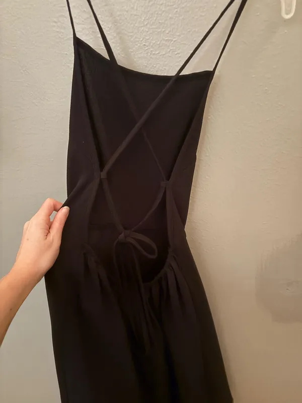 Shein Dress - Image 2