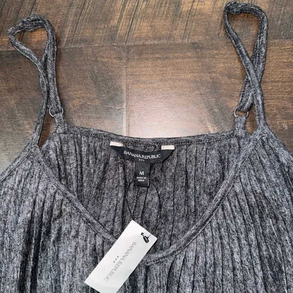 (3/$40 Item) Banana Republic Summer Tank NWT - Image 6