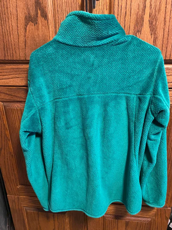Patagonia Pullover - Image 2