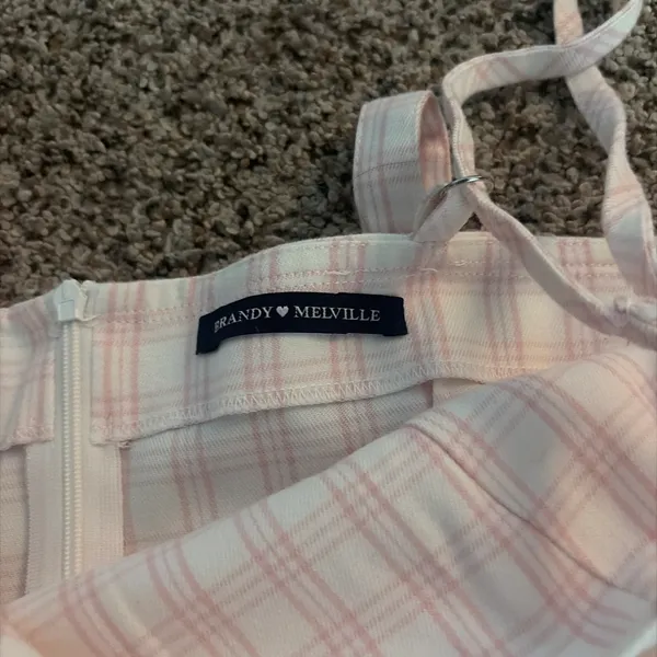 Brandy Melville Dress - Image 2