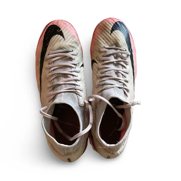 Nike Mercurial Superfly Sneakers - Image 8