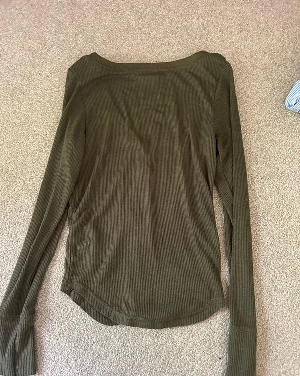 Urban Outfitters Top - Image 2