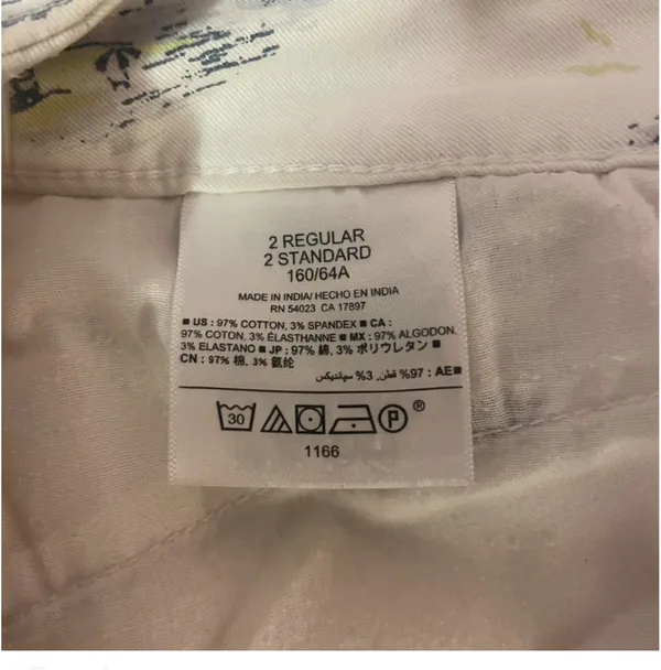 Old Navy Shorts - Image 5