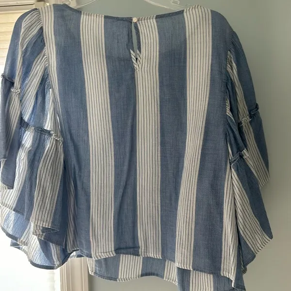 American Eagle Top - Image 3