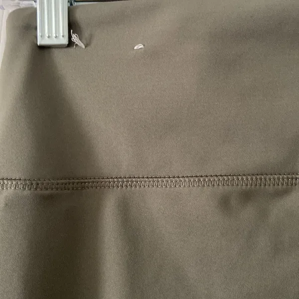American Eagle Flare size M in excellent condition - Image 4