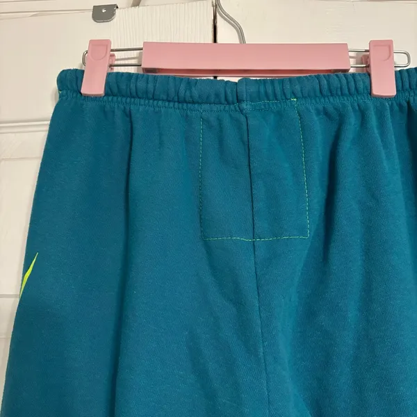 Aviator Nation Bolt Sweatpants - Image 7