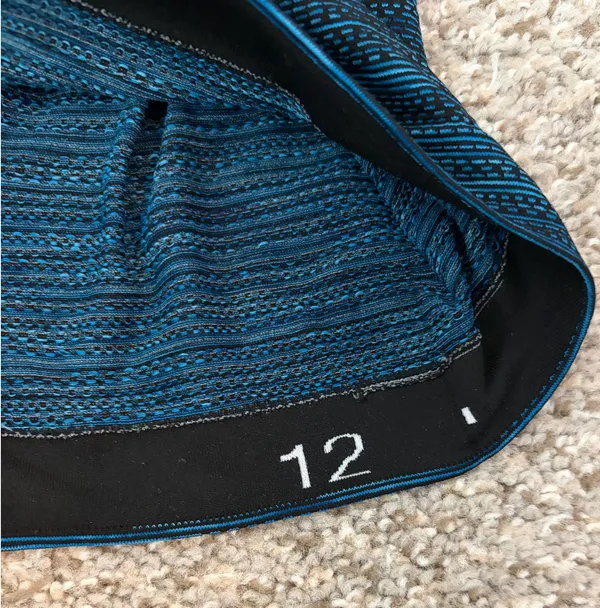 Lululemon Swiftly Tech Long Sleeve - Image 3