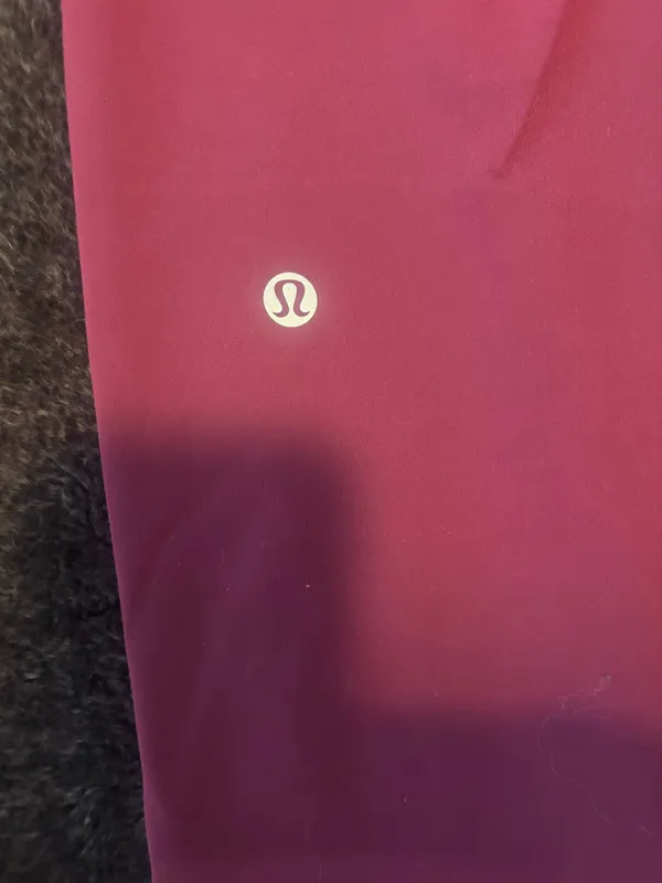 Lululemon Leggings - Image 6