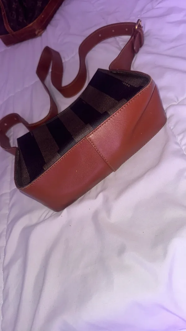 Fendi Bag - Image 3