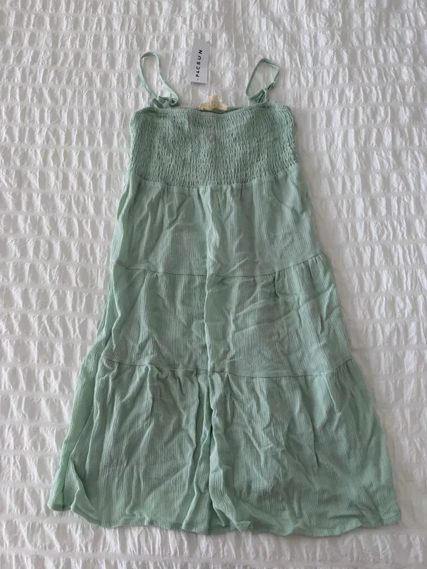 PacSun Mini Dress - Image 2