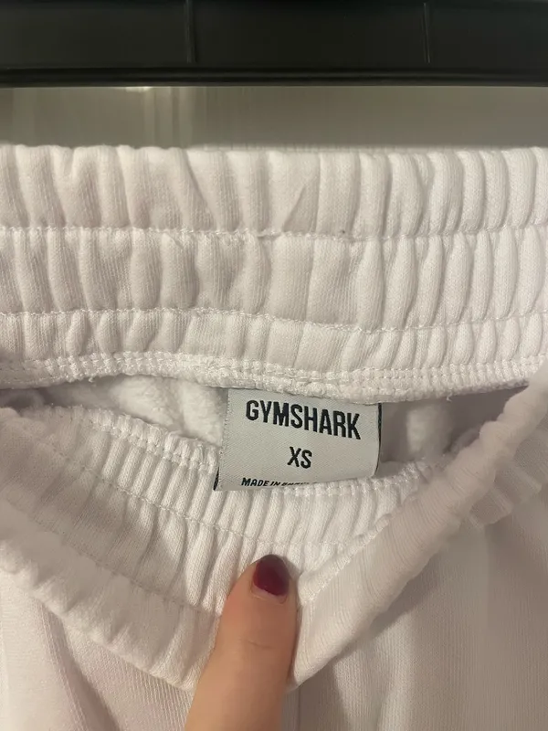 Gymshark sweatshirts - Image 2