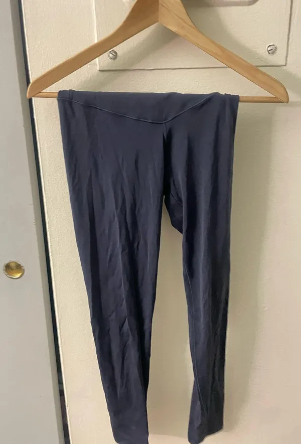 Aerie Offline Leggings - Image 2