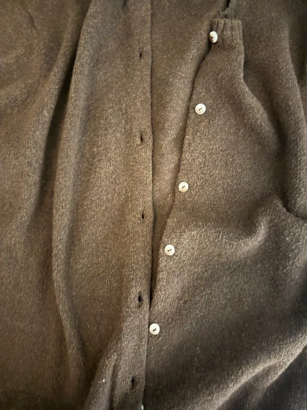 Urban Outfitters Top - Image 3