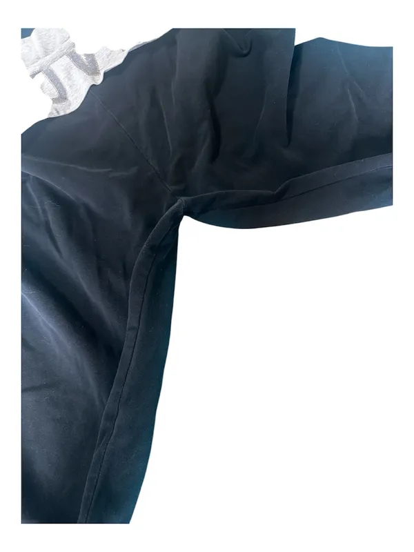Y2K Victoria’s Secret Fold Over Yoga Pants! - Image 5