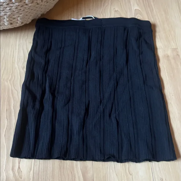 L*Space Kasey Skirt - Image 3