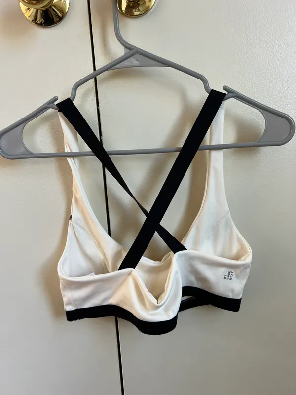 We Wore What Workout Set - Image 6
