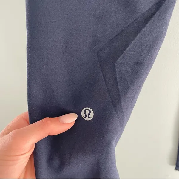Lululemon Wunder Train  - Image 8