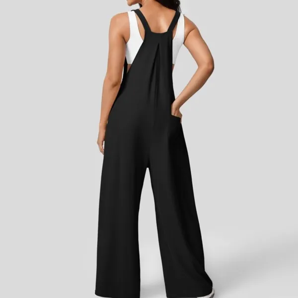 Halara Jumpsuit‎ new - Image 2