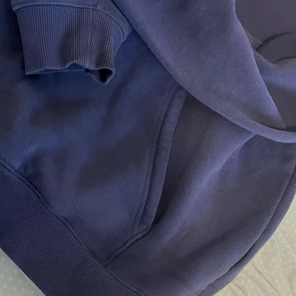 H&M Hoodie - Image 3