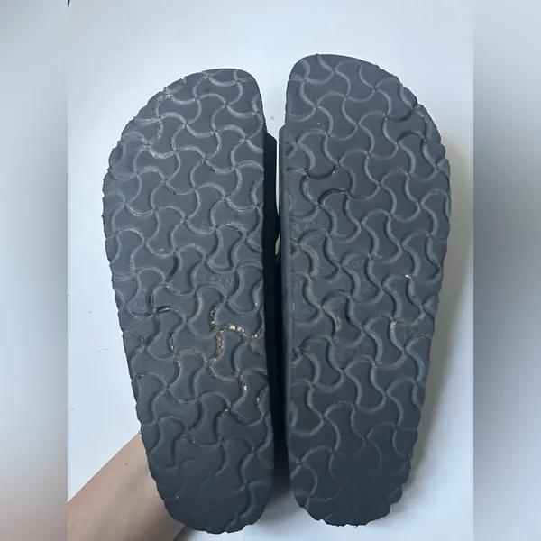 Birkenstock Arizona Sandals 40 - Image 8