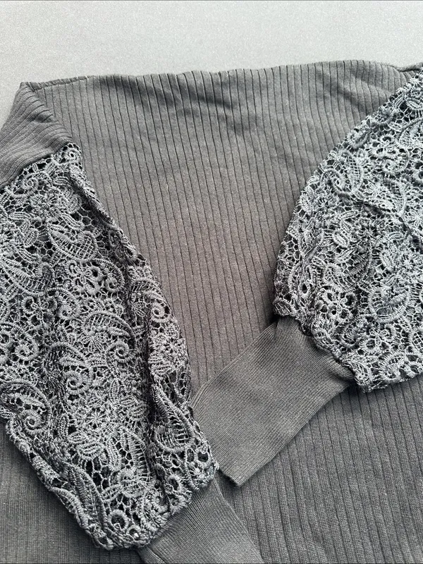 Open - Image 4