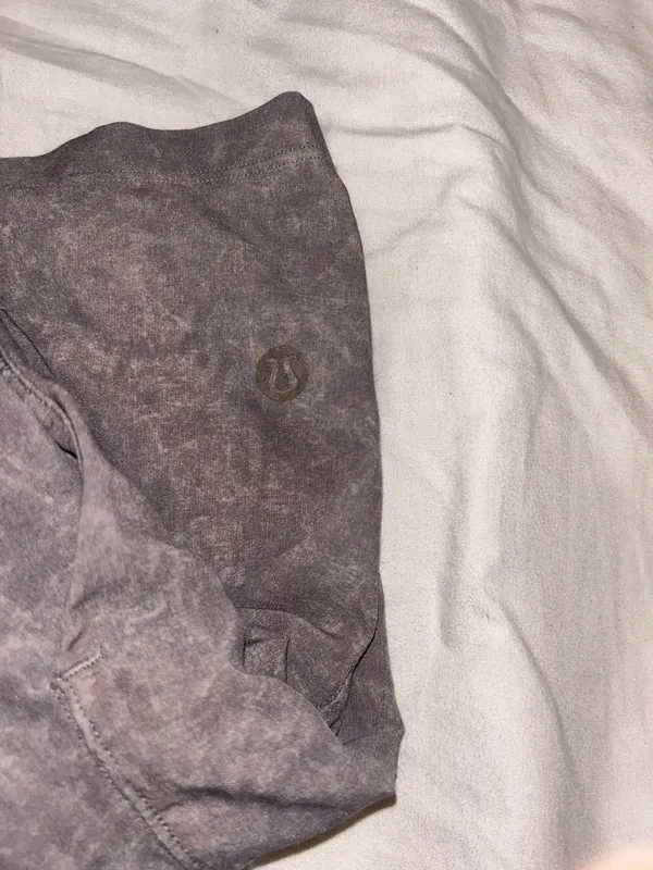 Men’s Lululemon Shorts - Image 2