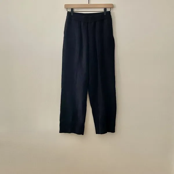 NWOT Free People Solar Sweater Set - Image 7