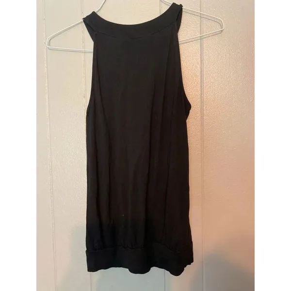 The Limited Tank Blouse Small - Image 3