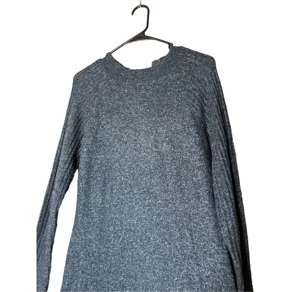 Abercrombie and‎ Fitch Sweater Dress Size Small - Image 6
