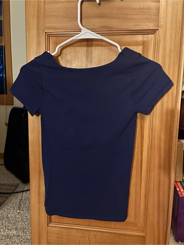 Free People Top - Image 5