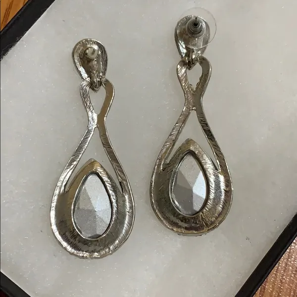 Iridescence set - Image 4