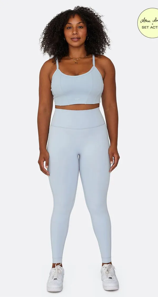 Leggings - Image 3