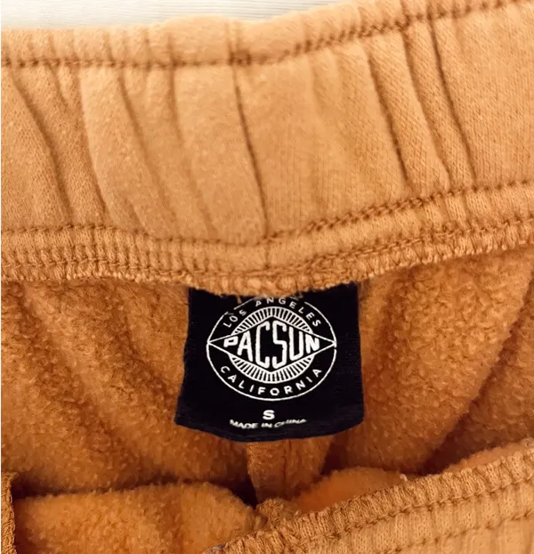 PacSun Shorts - Image 2
