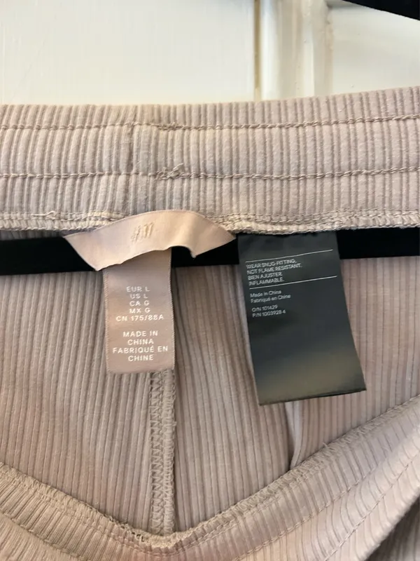 H&M Pants - Image 2