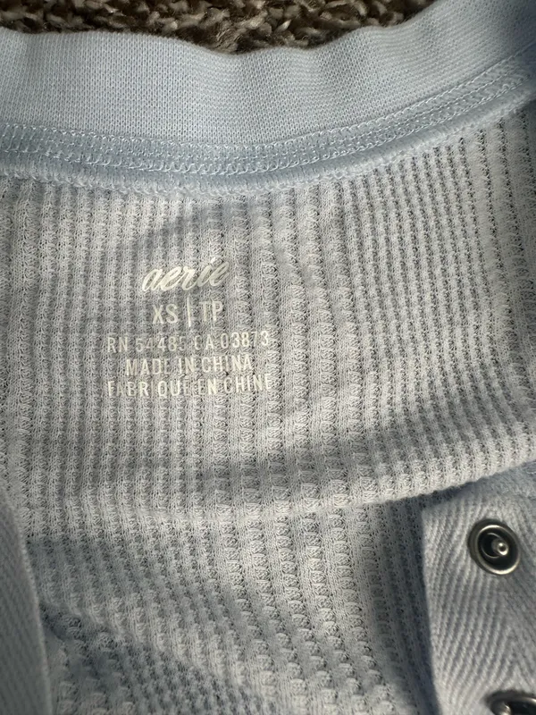Aerie Top - Image 2