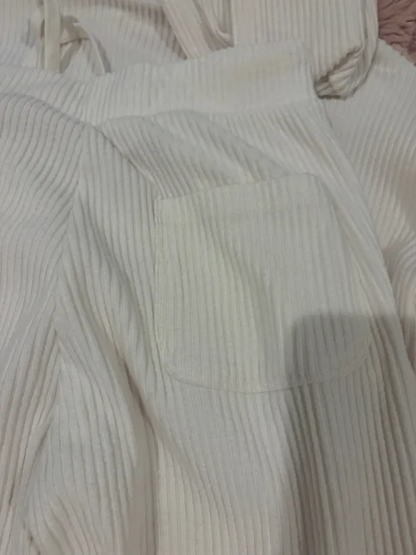 Alo matching sweat set - Image 6