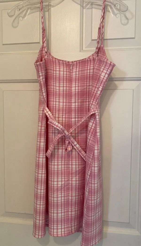 Brandy Melville Dress - Image 2