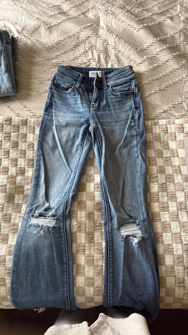BKE Jeans - Image 3