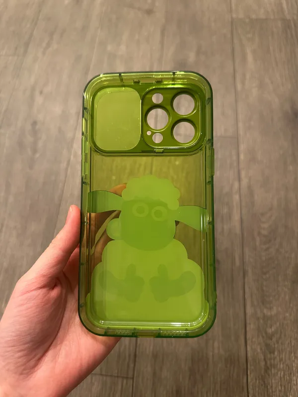 iphone 14 pro max case - Image 2